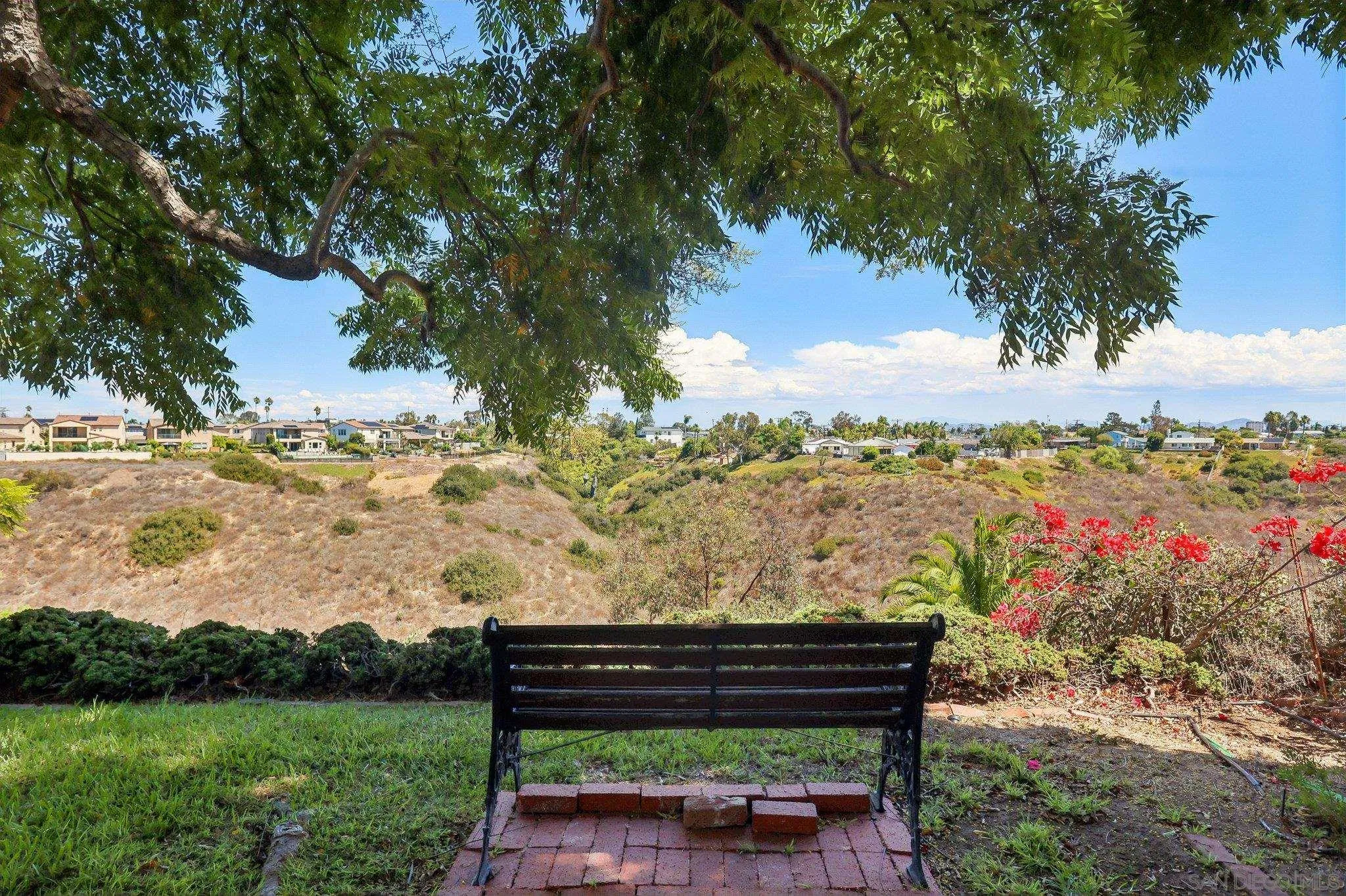 4283 Quapaw Ave, San Diego, CA 92117 - Photo 3 of 51, San Diego, CA
