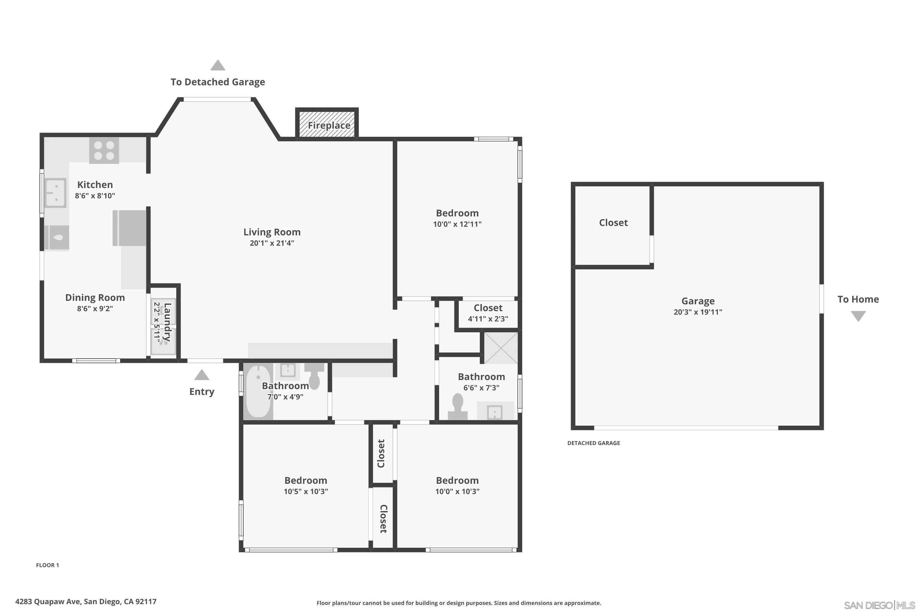 https://cdn.realtyfeed.com/cdn/127/260022090/aea9d39cacc9242fcc21c95c576075af.webp