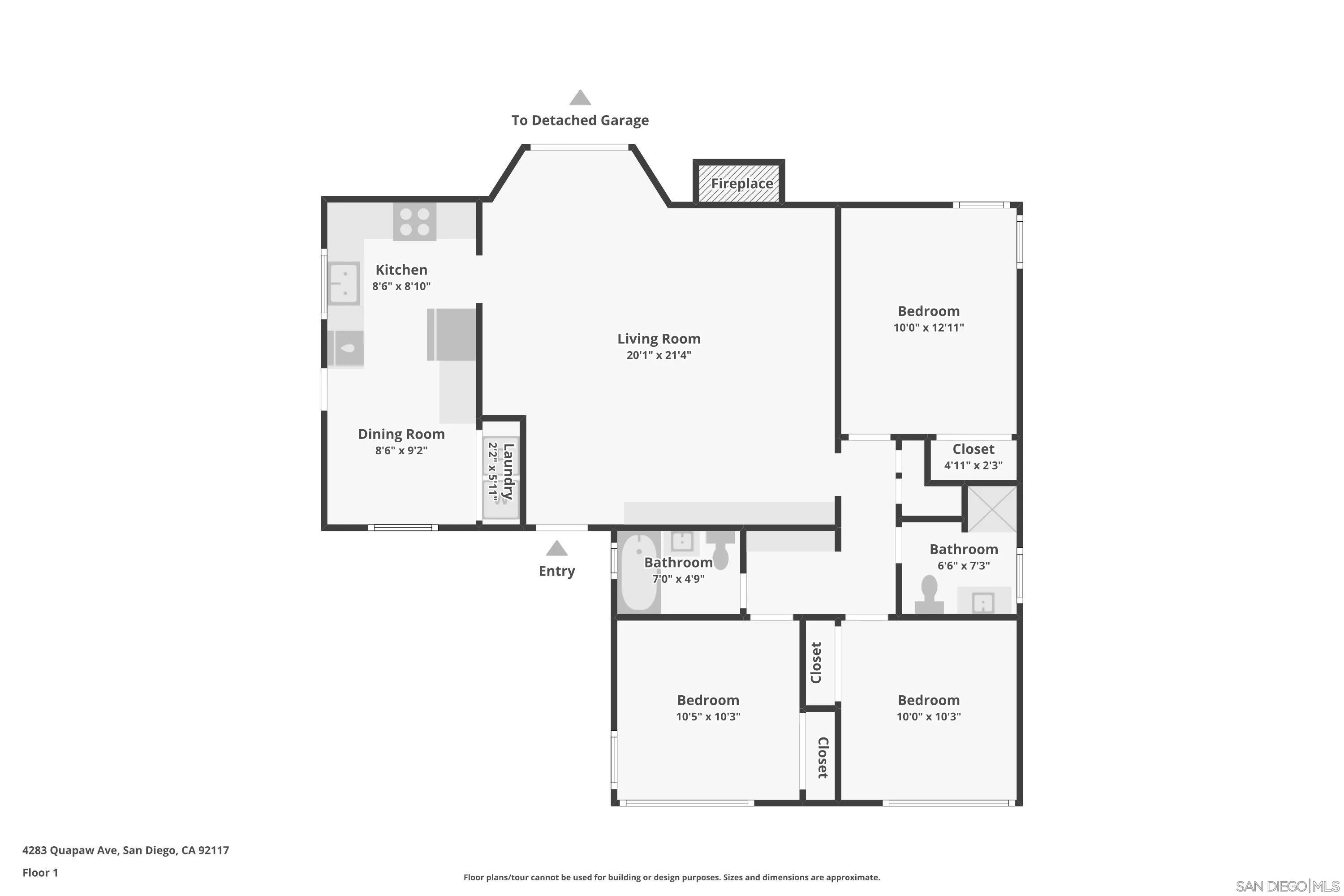 https://cdn.realtyfeed.com/cdn/127/260022090/b7f833659d4e517e428c88ac95781321.webp