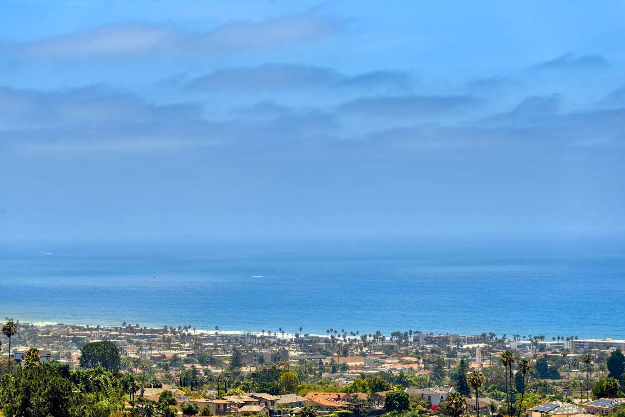 2222 Bahia Dr, La Jolla, CA 92037 - Photo 2 of 23, La Jolla, CA
