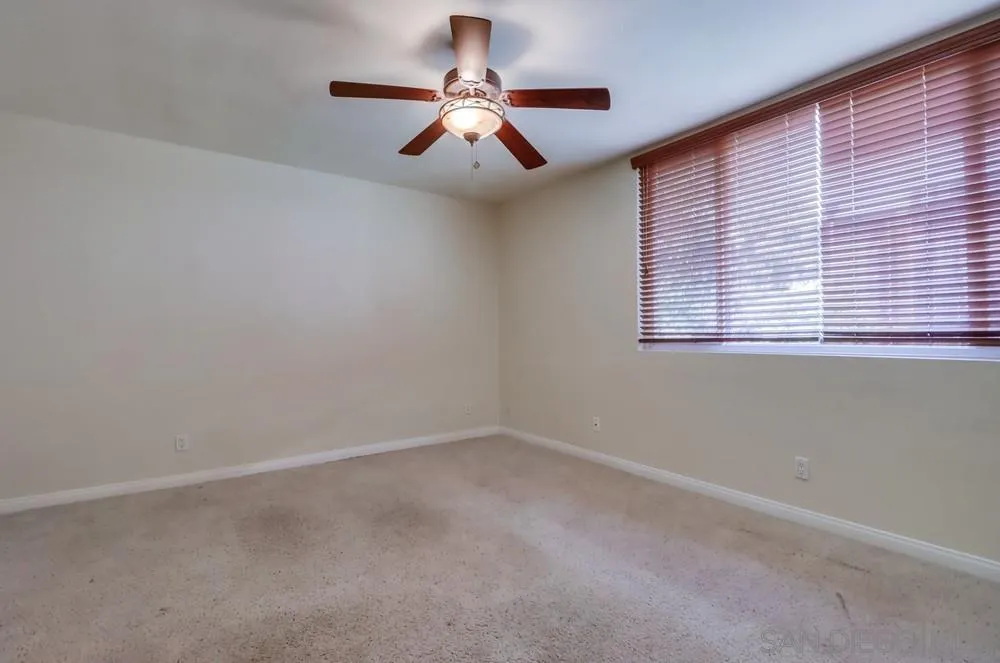 4501 Collwood Blvd Unit 18, San Diego, CA 92115 - Photo 3 of 16, San Diego, CA