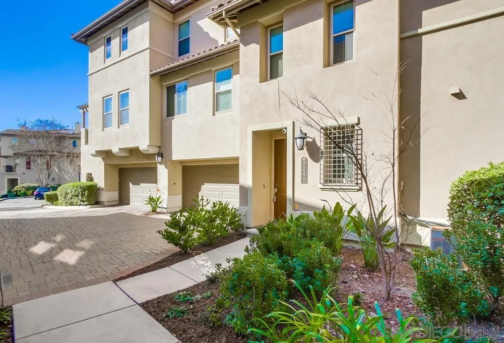 9240 Piantino Way, San Diego, CA 92108 - Photo 4 of 49, San Diego, CA