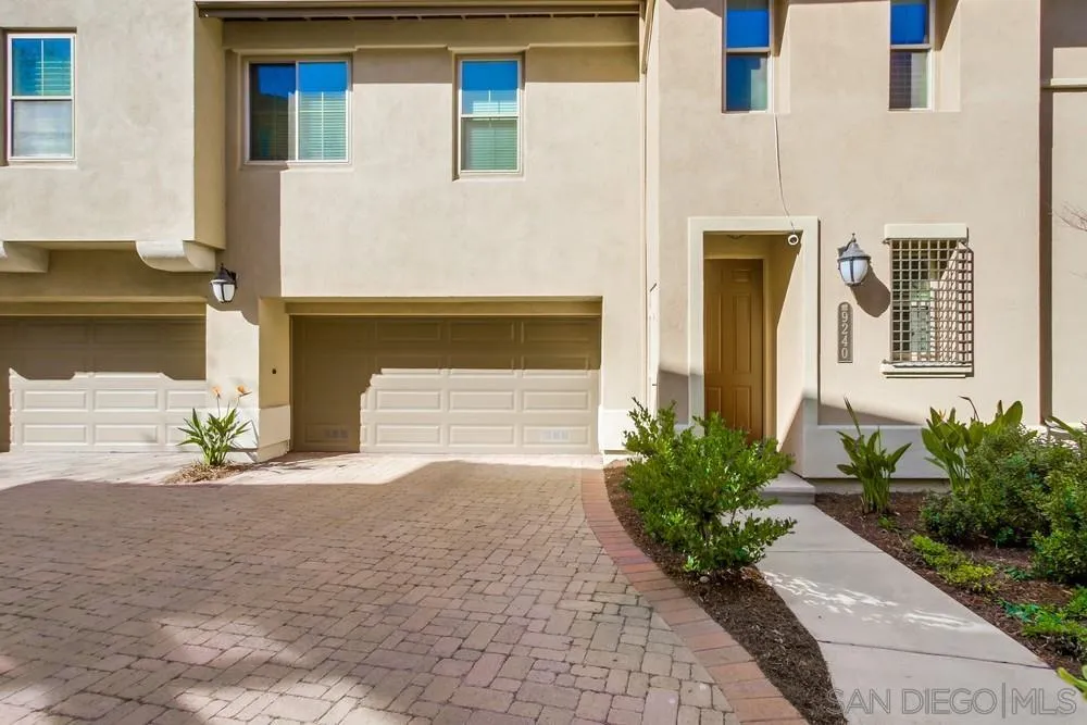 9240 Piantino Way, San Diego, CA 92108 - Photo 3 of 49, San Diego, CA
