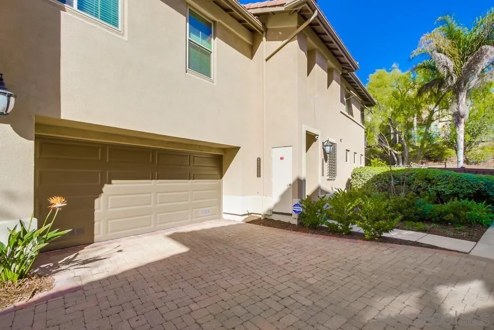 9240 Piantino Way, San Diego, CA 92108 - Photo 2 of 49, San Diego, CA