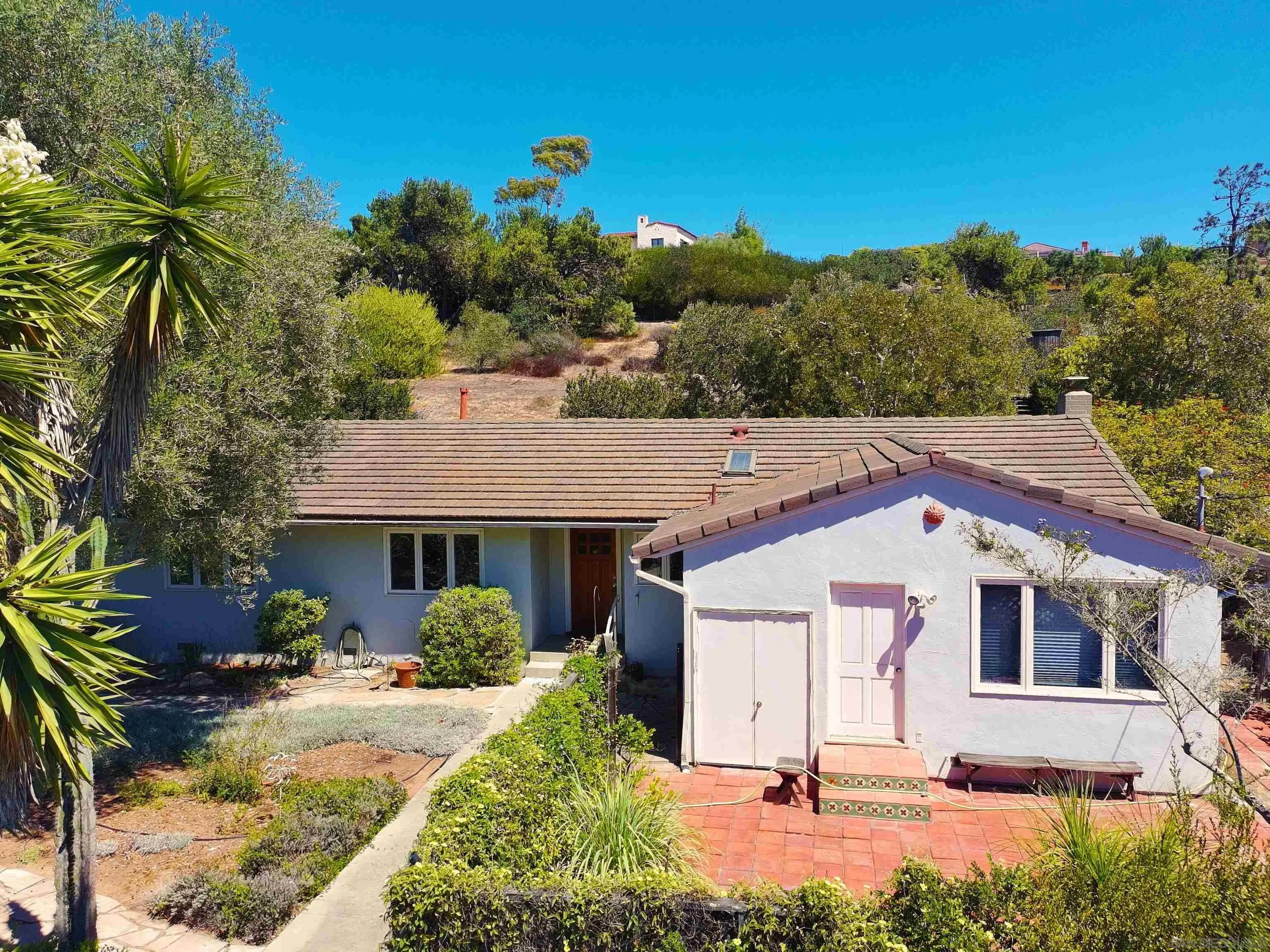https://cdn.realtyfeed.com/cdn/127/260022095/5ed9ba99501bdecdadf5f1d1333466e4.webp