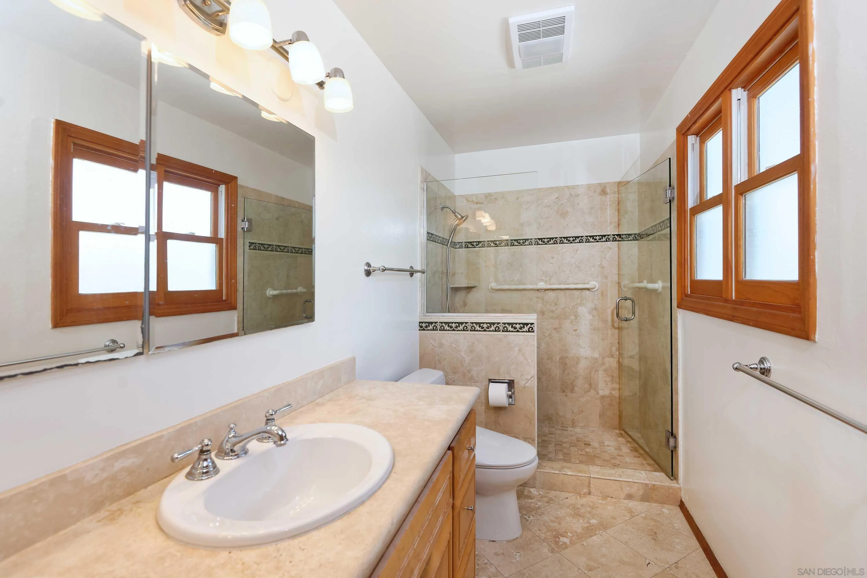 https://cdn.realtyfeed.com/cdn/127/260022095/6692df36a6b082fe010a46bbd1a0fe07.webp