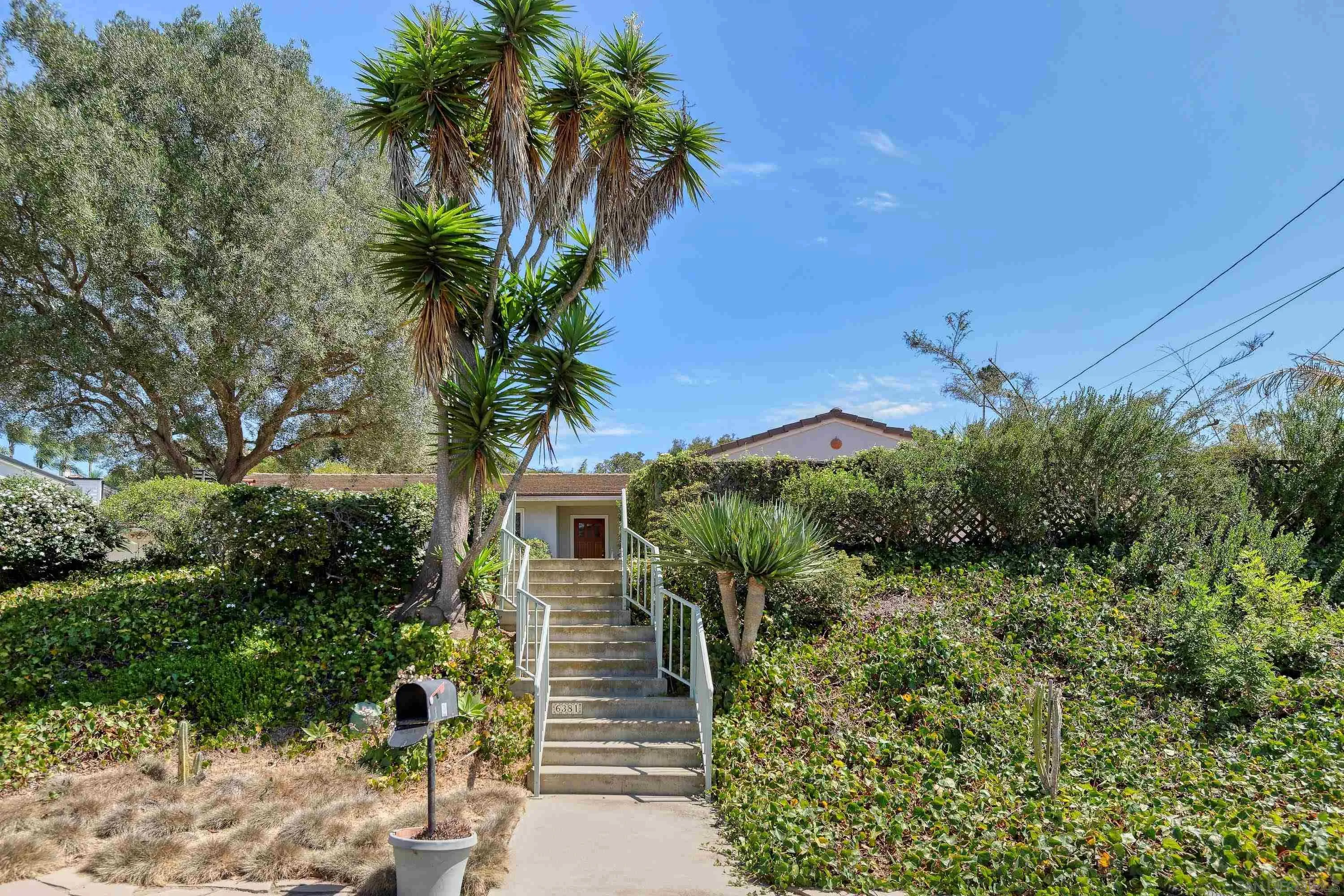 https://cdn.realtyfeed.com/cdn/127/260022095/a3f27c8ea5cf36396daf437cfc5c6e1e.webp
