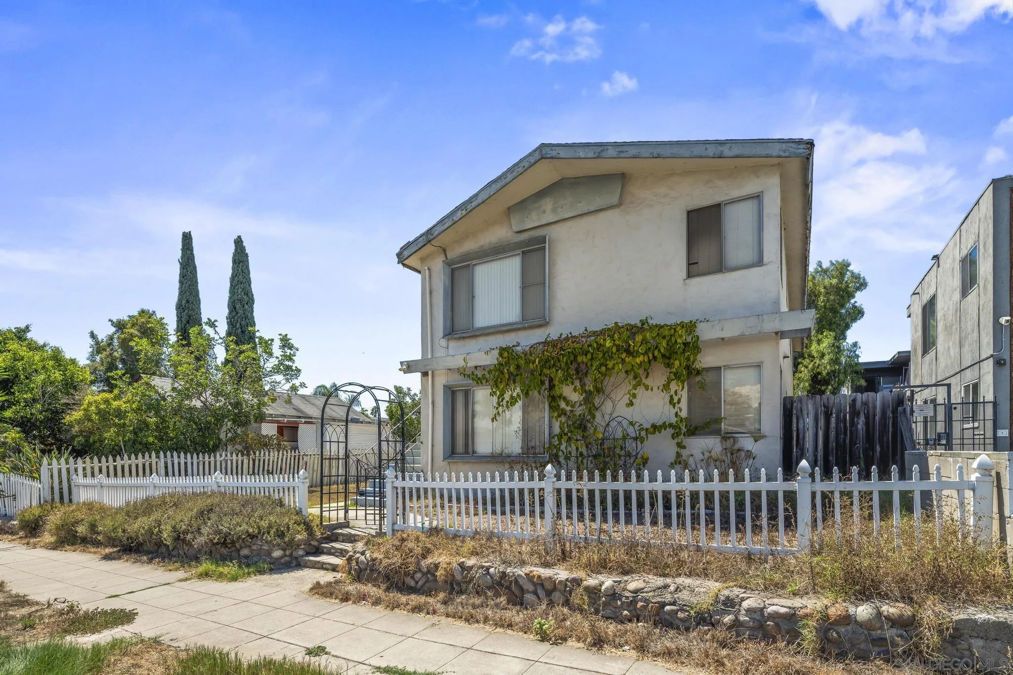Property photo 3