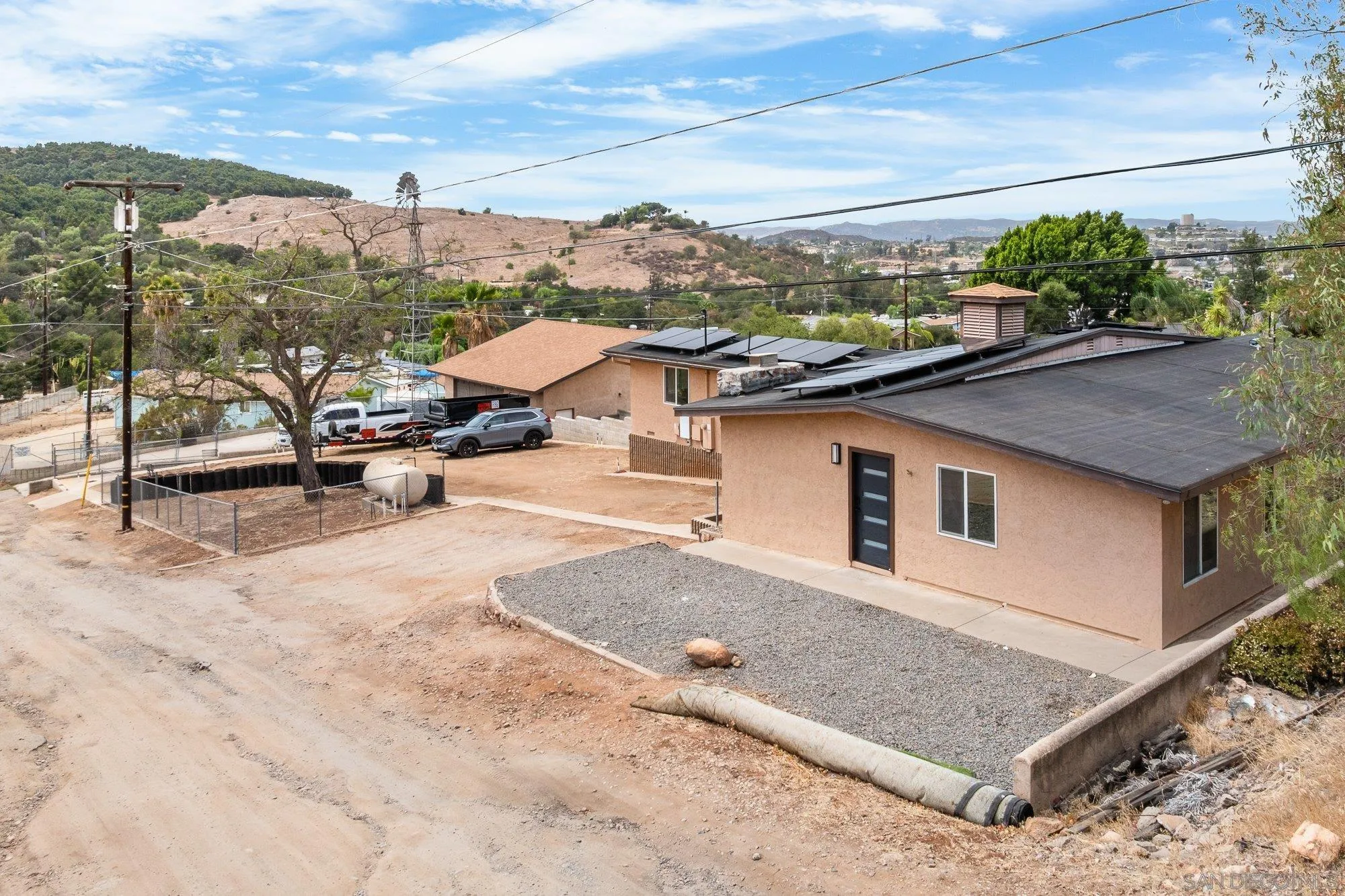 14430 Rios Canyon Rd, El Cajon, CA 92021 - Photo 5 of 68, El Cajon, CA
