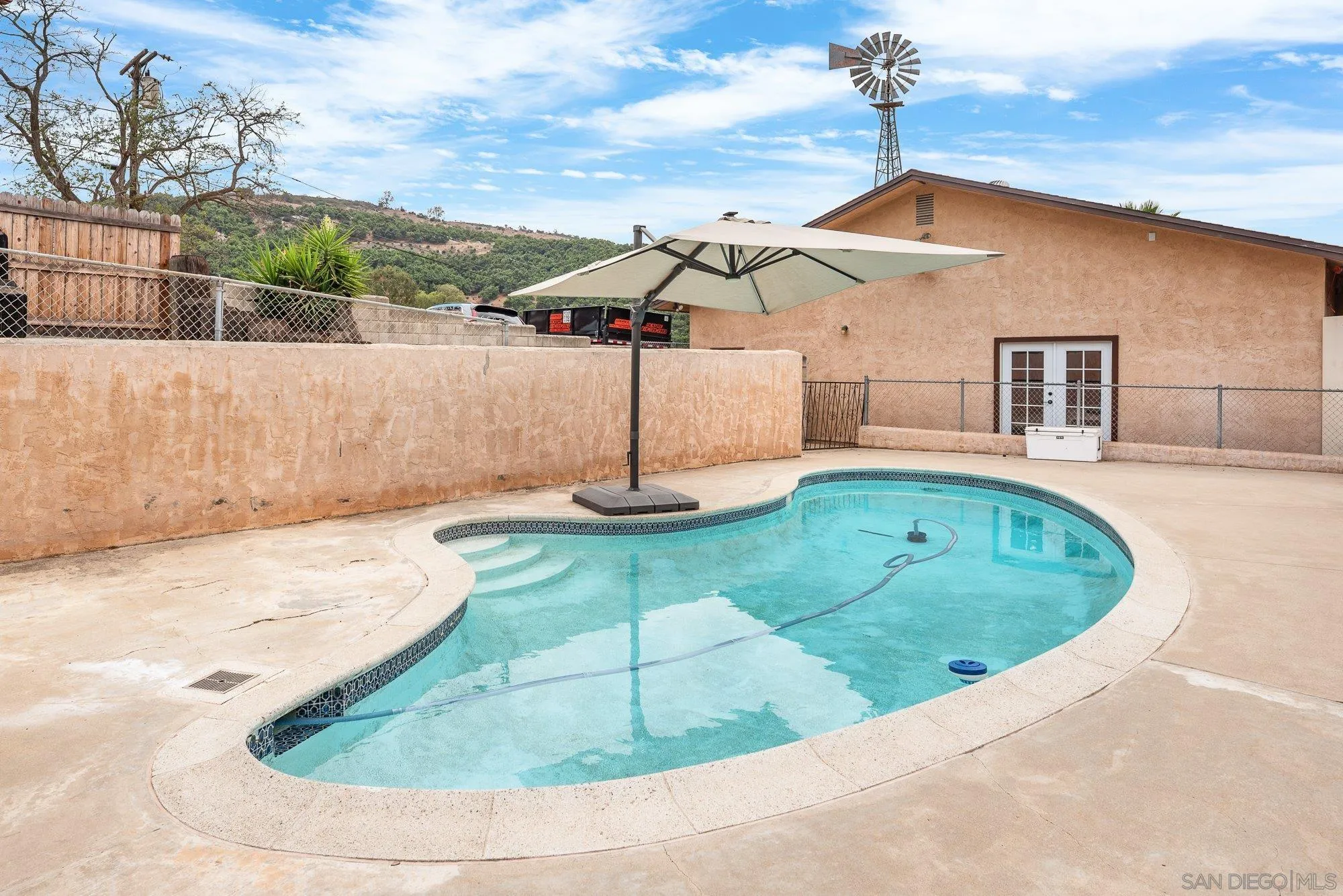 https://cdn.realtyfeed.com/cdn/127/260022098/3714eada0c9921e60035d77849f23363.webp