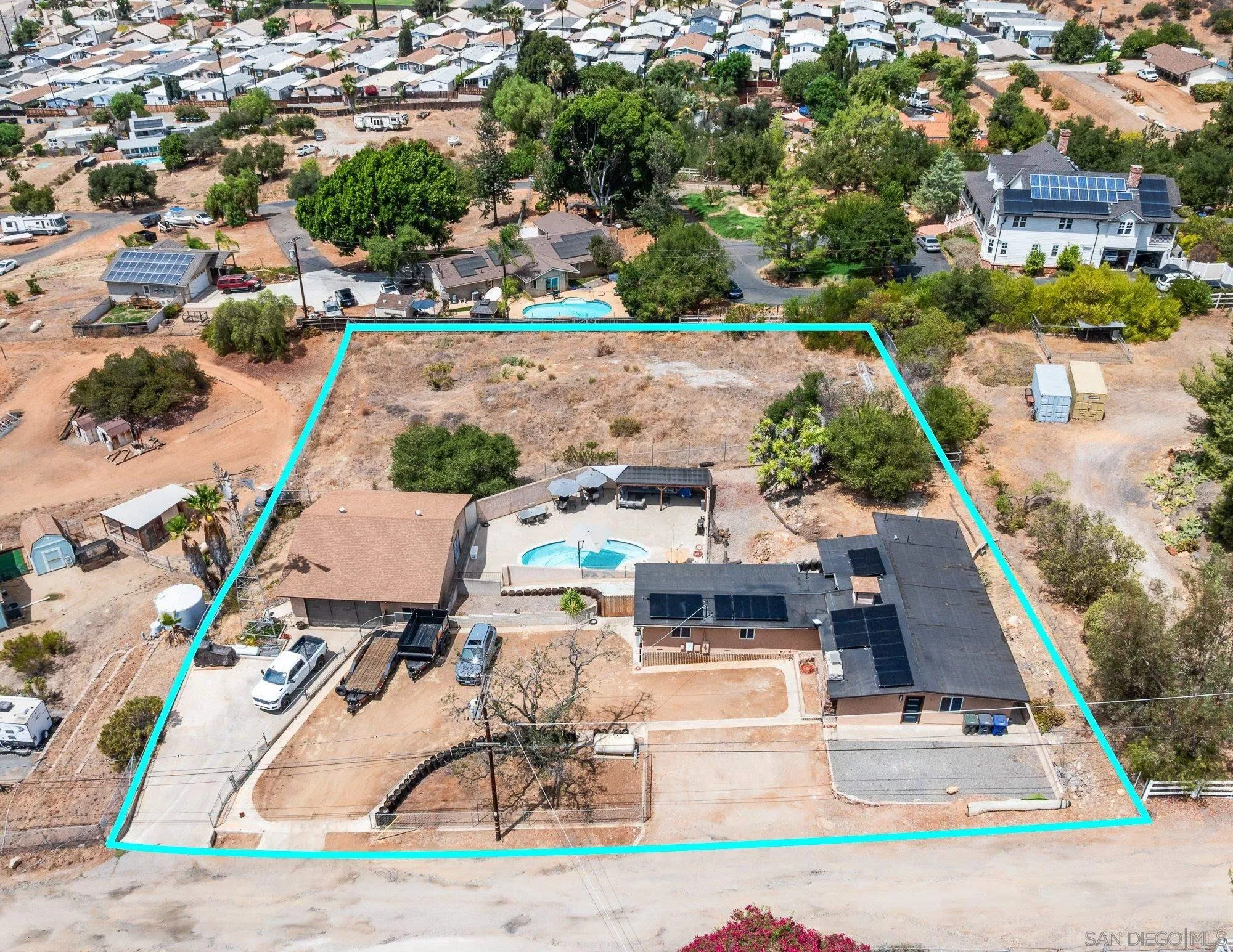 https://cdn.realtyfeed.com/cdn/127/260022098/3e0eb21e66fc8d4f3320e4d24013d855.webp