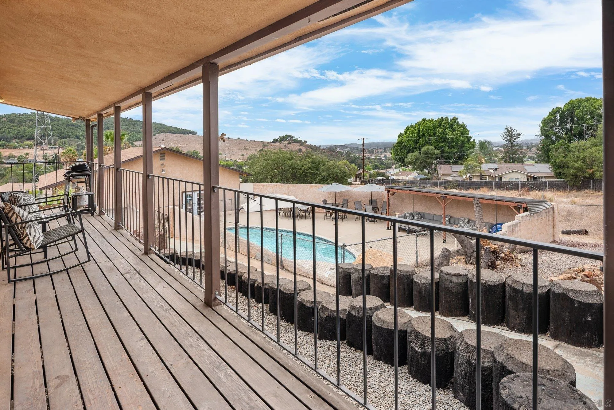 https://cdn.realtyfeed.com/cdn/127/260022098/564047f949872f7be2d76a7af7acda3b.webp
