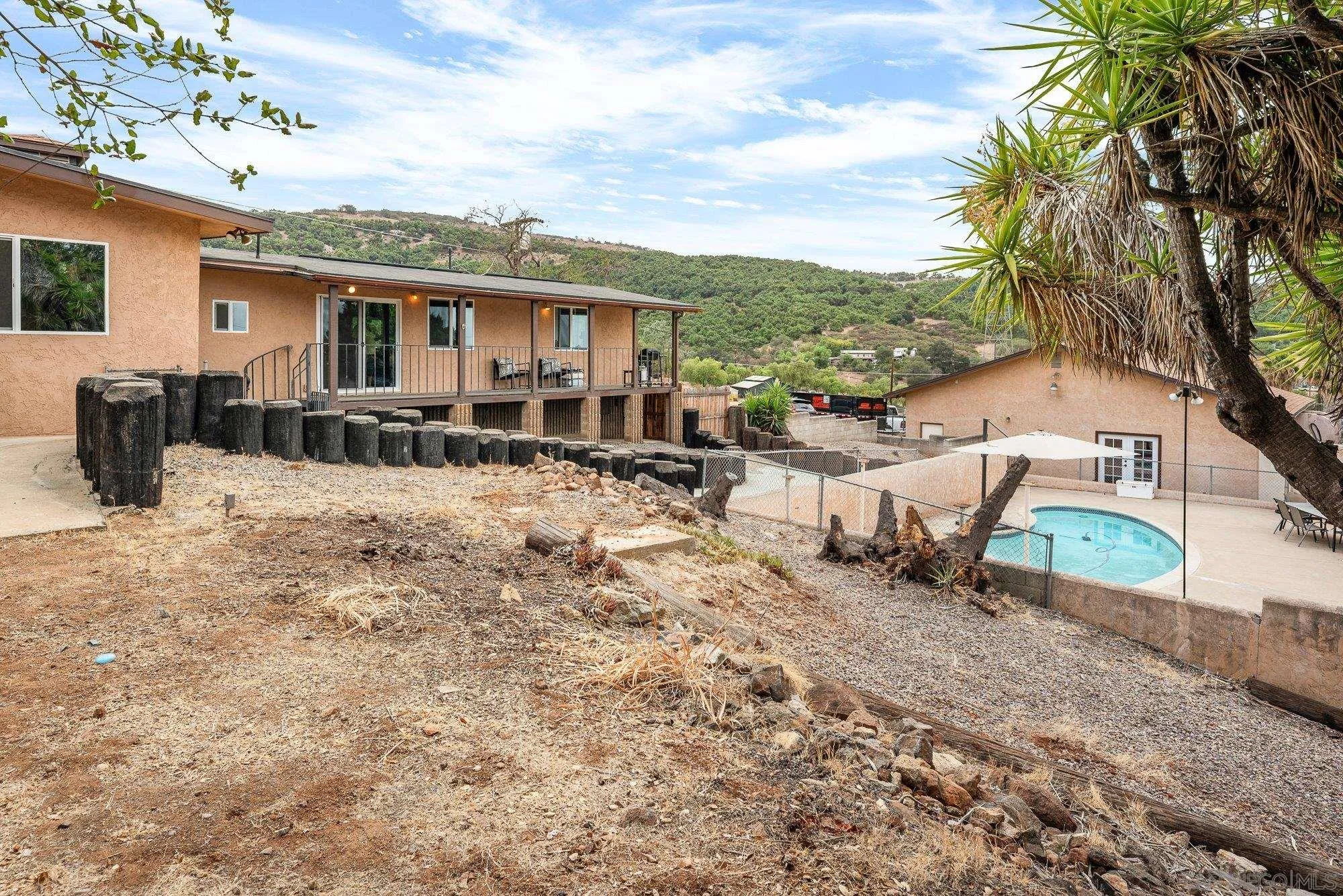 https://cdn.realtyfeed.com/cdn/127/260022098/6c716142620e33e906d6b6ba6309107c.webp