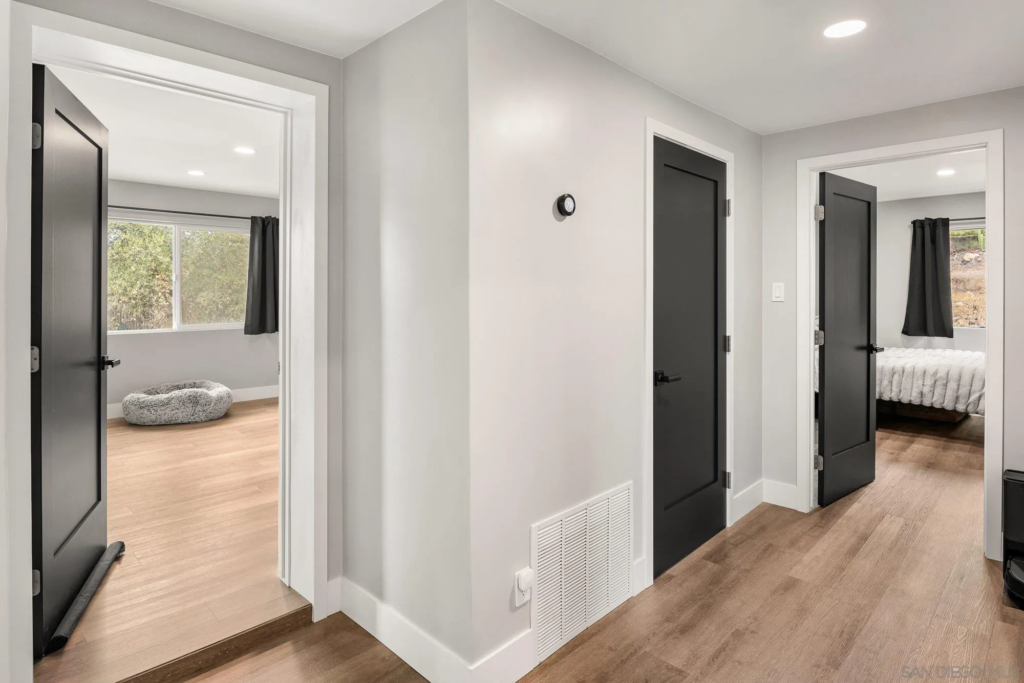 https://cdn.realtyfeed.com/cdn/127/260022098/840d9ed2ae8382bbd59462298cbd14f0.webp