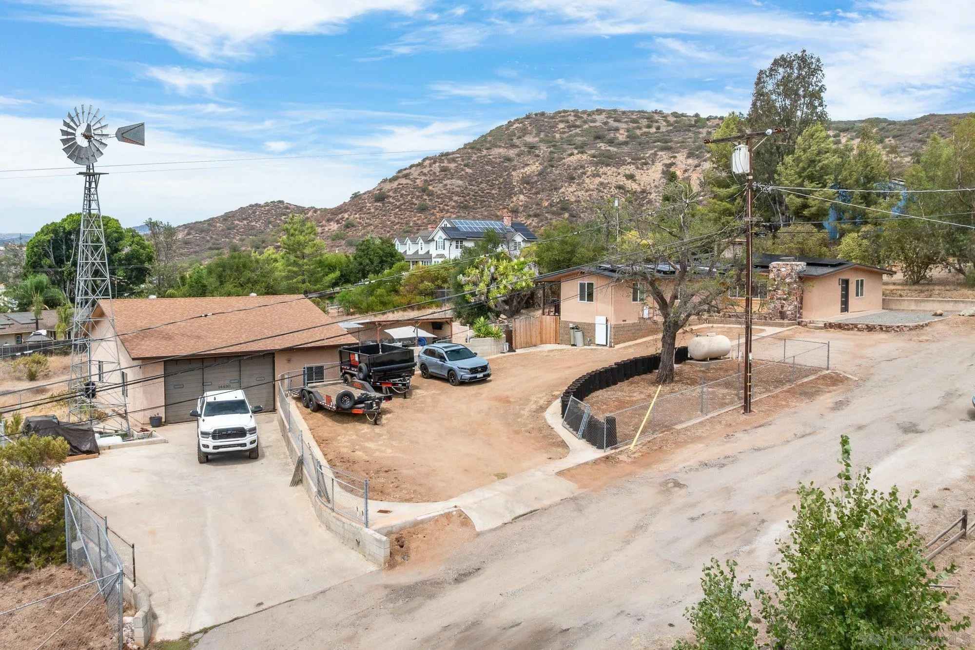 14430 Rios Canyon Rd, El Cajon, CA 92021 - Photo 4 of 68, El Cajon, CA