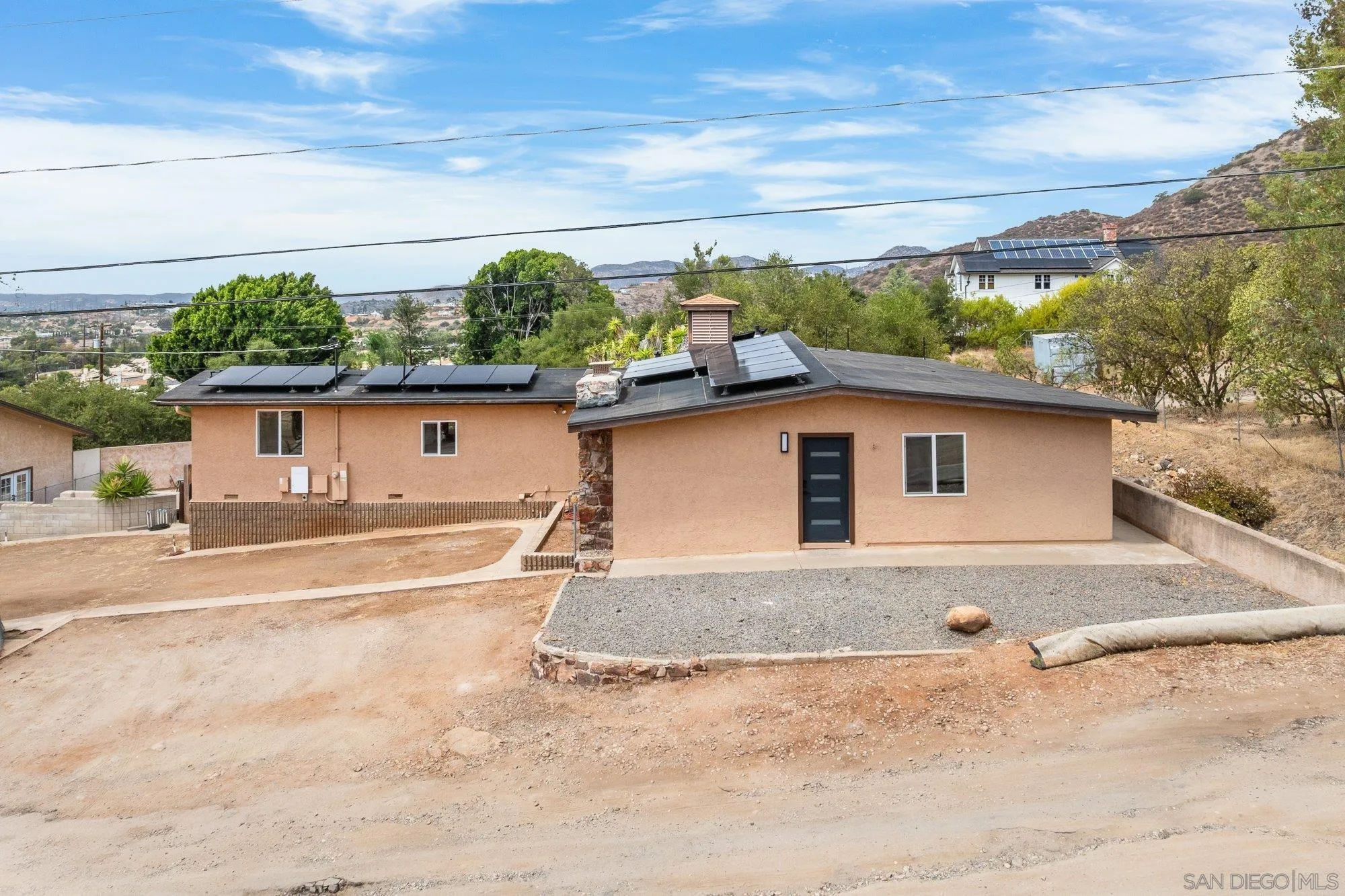 https://cdn.realtyfeed.com/cdn/127/260022098/9d834975c6d0910ff97c4346aa12fe78.webp