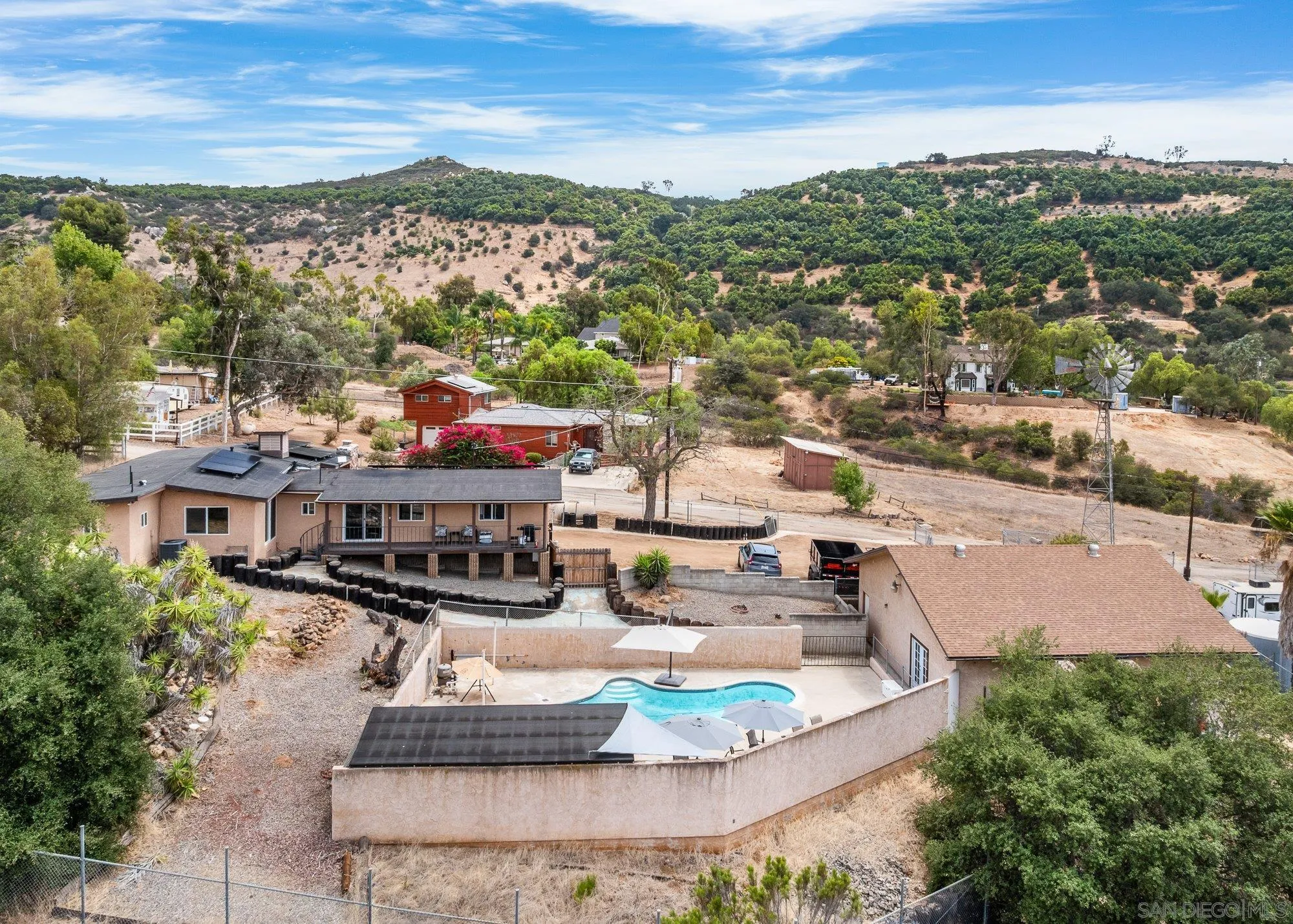 https://cdn.realtyfeed.com/cdn/127/260022098/b13dca8e9b0c748976fdf42fc30a9215.webp