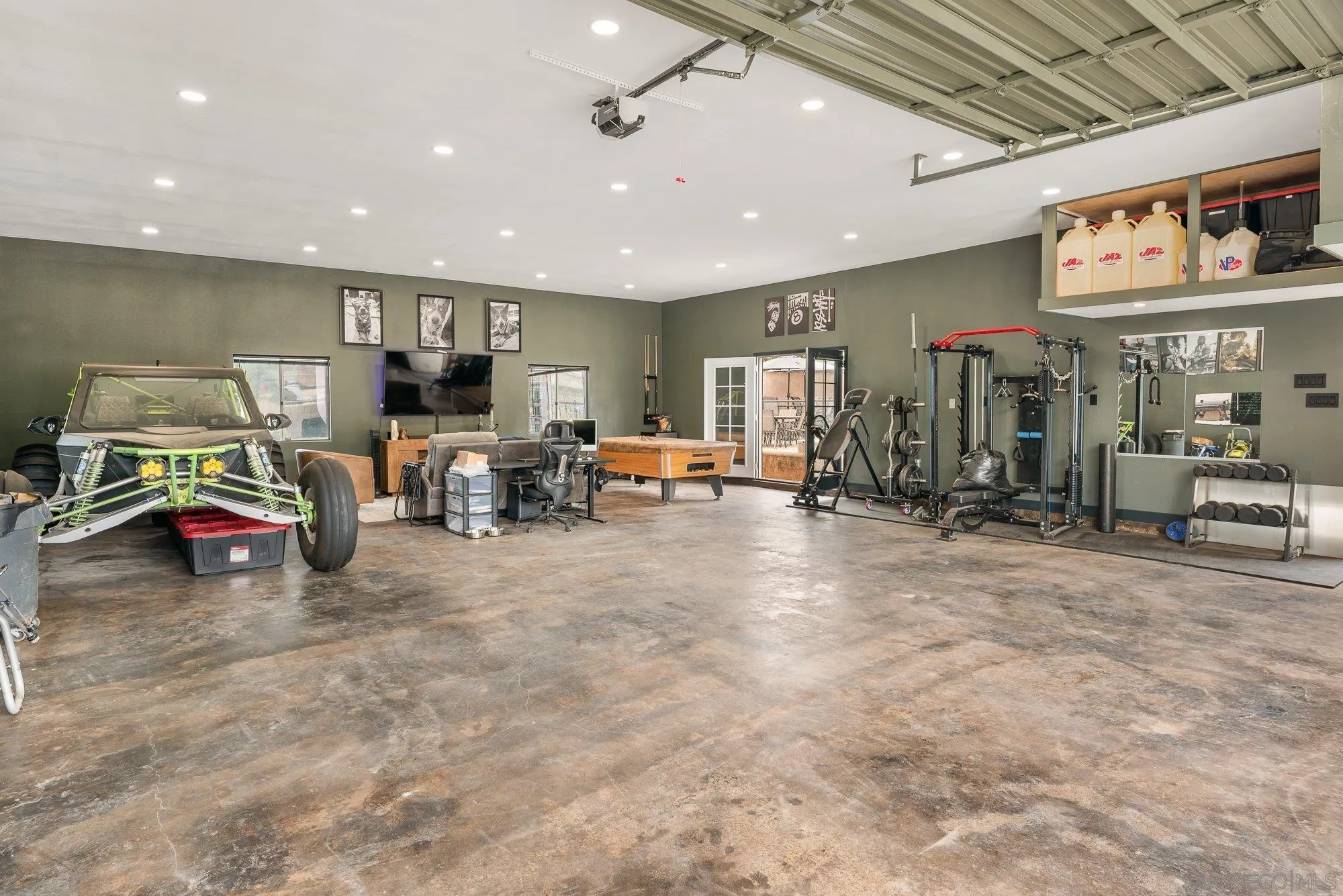 https://cdn.realtyfeed.com/cdn/127/260022098/c9fe08c0e9f88994ac04bc7d2915ad73.webp