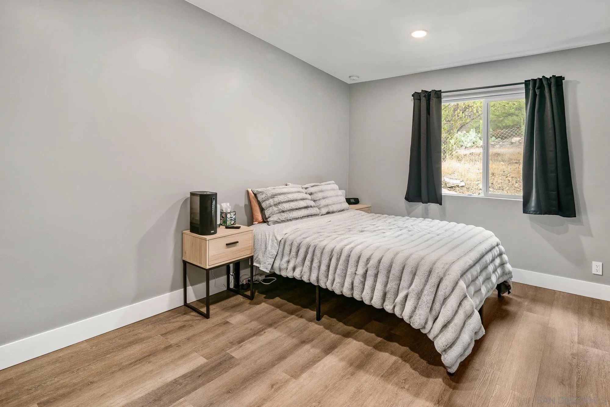 https://cdn.realtyfeed.com/cdn/127/260022098/d1507b7cdbebde3d64e3bc38838ed216.webp