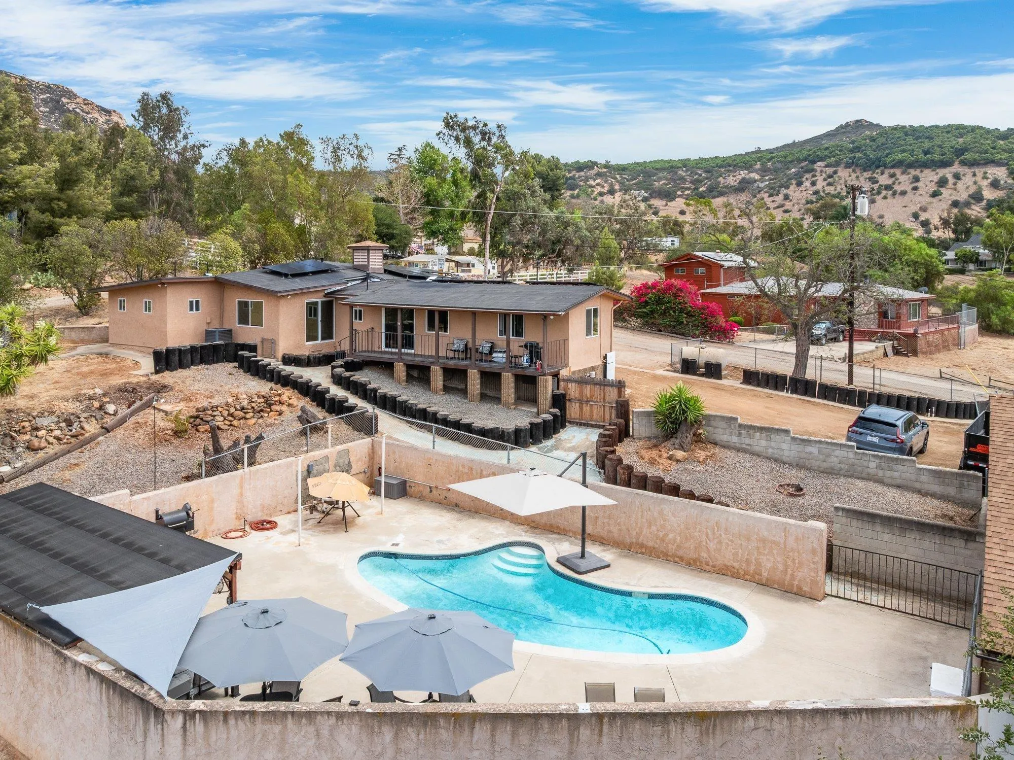 https://cdn.realtyfeed.com/cdn/127/260022098/d3e3c6df9eb0fd643d04beee897cefc0.webp