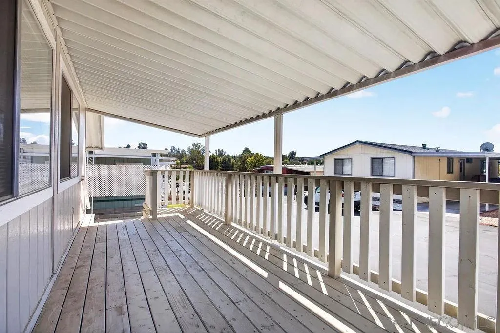 28890 Lilac Rd. Space 5, Valley Center, CA 92082 - Photo 2 of 26, Valley Center, CA