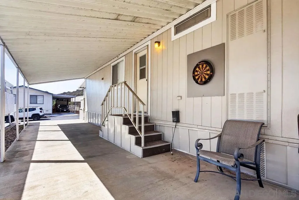 28890 Lilac Rd. Space 5, Valley Center, CA 92082 - Photo 4 of 26, Valley Center, CA