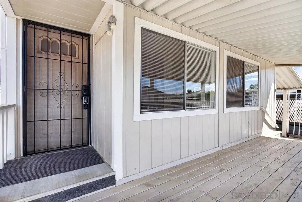 28890 Lilac Rd. Space 5, Valley Center, CA 92082 - Photo 3 of 26, Valley Center, CA