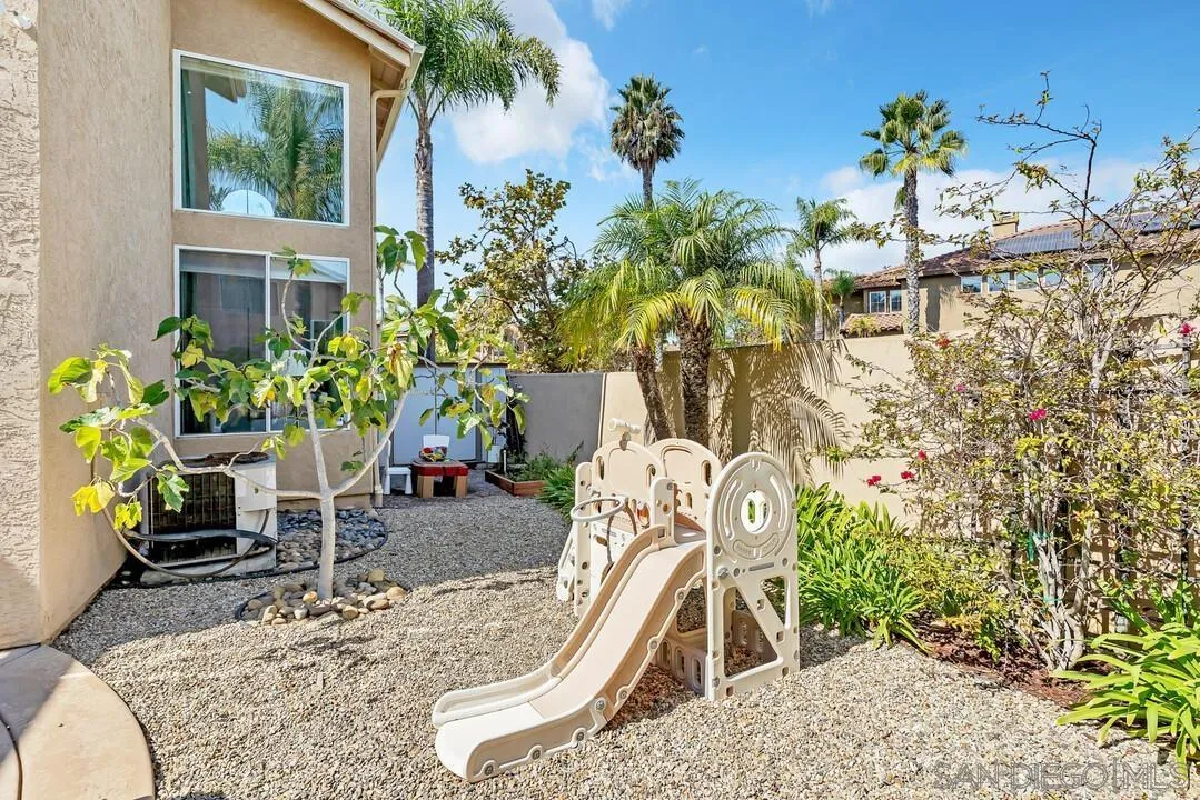 https://cdn.realtyfeed.com/cdn/127/260022101/000b043f21c6b1b26fb0c78cb1d8b264.webp