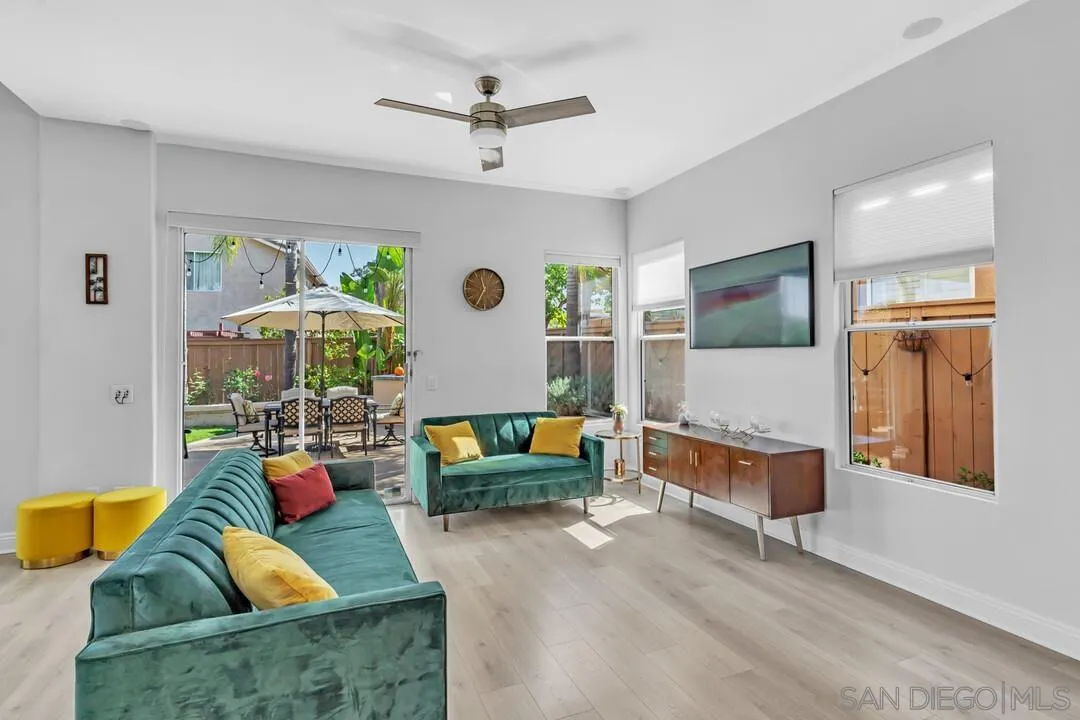 https://cdn.realtyfeed.com/cdn/127/260022101/0420ee17e197adbbf7db82fbfcf0f9e9.webp