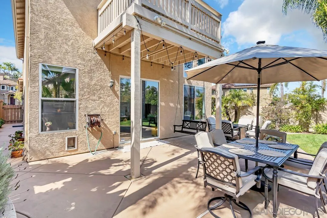 https://cdn.realtyfeed.com/cdn/127/260022101/06beb60499c90feb07e465d67ada7ea0.webp