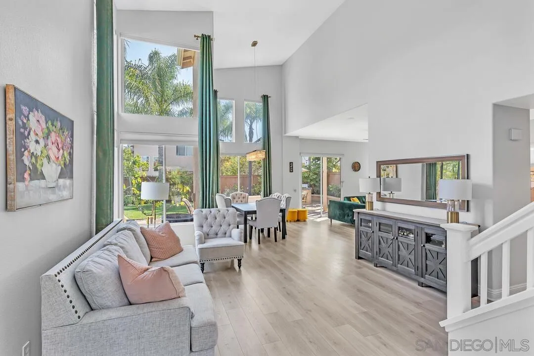 https://cdn.realtyfeed.com/cdn/127/260022101/08c5f396f3ab44283263ccf8cc6b7f5c.webp