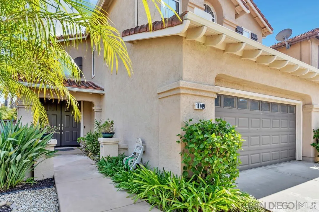 11749 Fantasia Ct, San Diego, CA 92131 - Photo 3 of 39, San Diego, CA