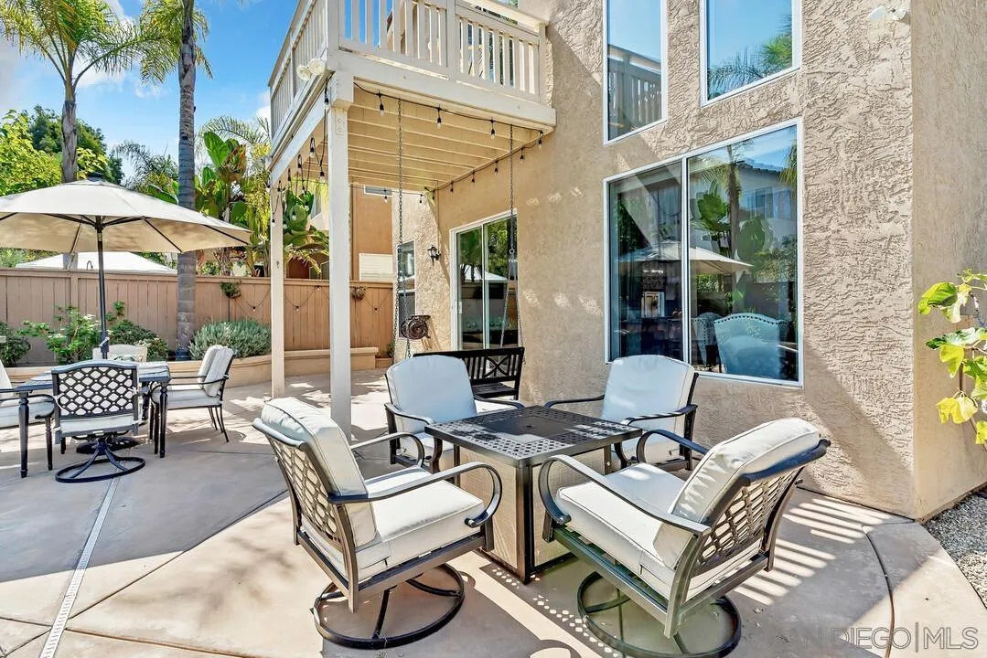 https://cdn.realtyfeed.com/cdn/127/260022101/122d4ab2d757d15c1c19054d7c799c41.webp