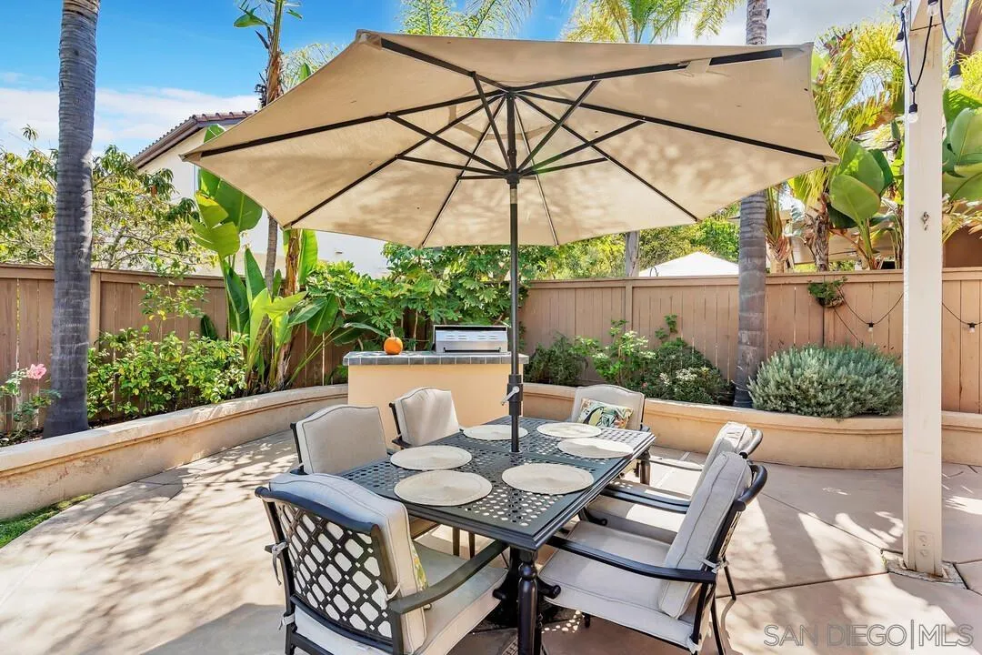 https://cdn.realtyfeed.com/cdn/127/260022101/129d952fe710eae2dd1e5208e7be503b.webp