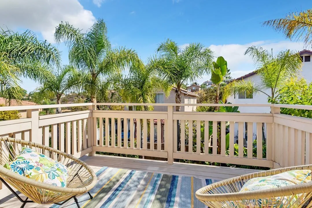 https://cdn.realtyfeed.com/cdn/127/260022101/1d9b8b85aca451e57af347680c90325f.webp