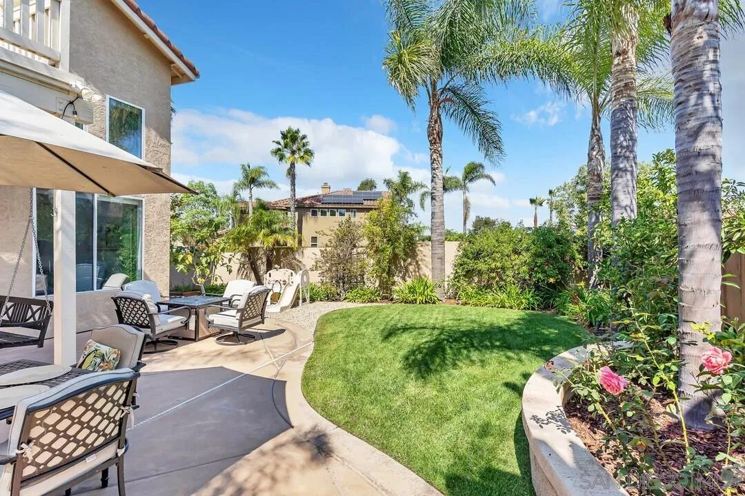 https://cdn.realtyfeed.com/cdn/127/260022101/29ad838c60662229cbb89d91cf59e2c3.webp