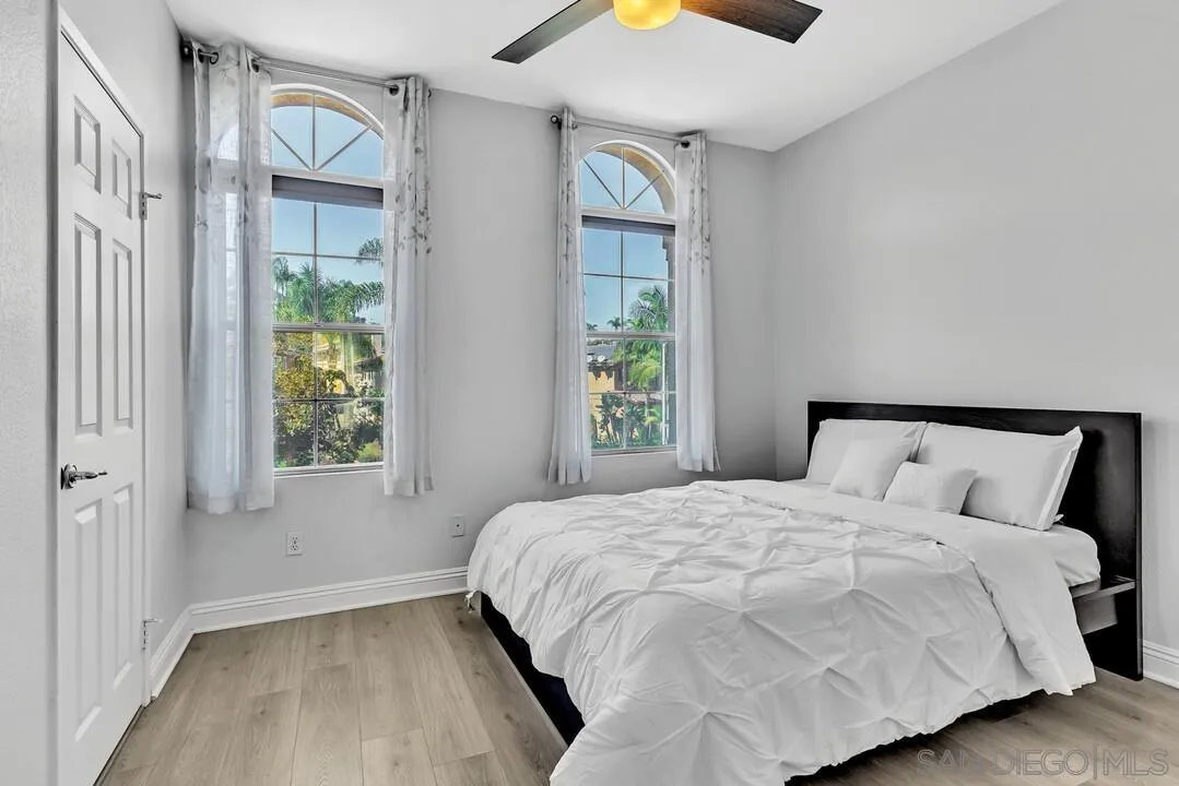 https://cdn.realtyfeed.com/cdn/127/260022101/33b9280f2b1dcec6f2c9fb0bf75fd383.webp