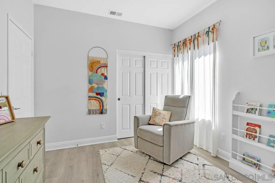https://cdn.realtyfeed.com/cdn/127/260022101/38d908b65534779a525003e18fdcf47f.webp
