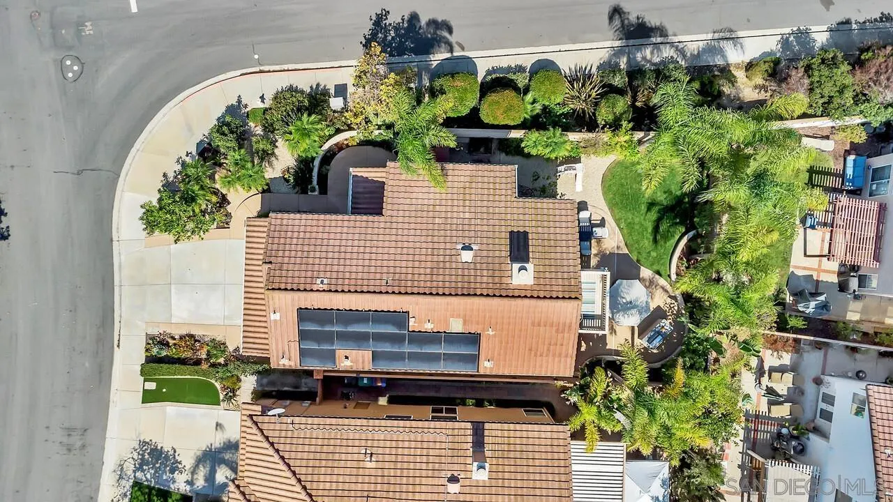 11749 Fantasia Ct, San Diego, CA 92131 - Photo 5 of 39, San Diego, CA