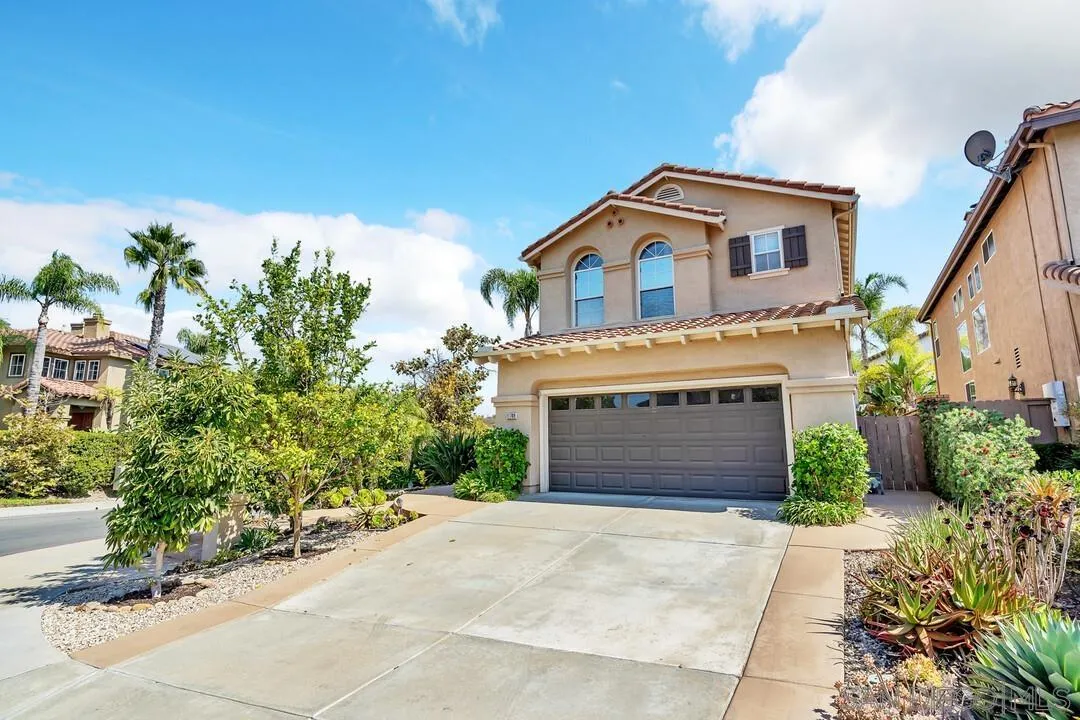 11749 Fantasia Ct, San Diego, CA 92131 - Main photo, San Diego, CA