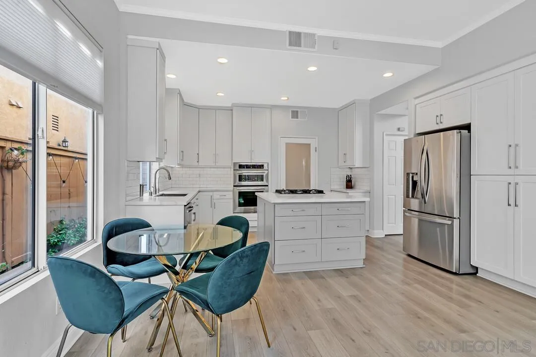 https://cdn.realtyfeed.com/cdn/127/260022101/665304d738c65f694c8fed21cee0862c.webp