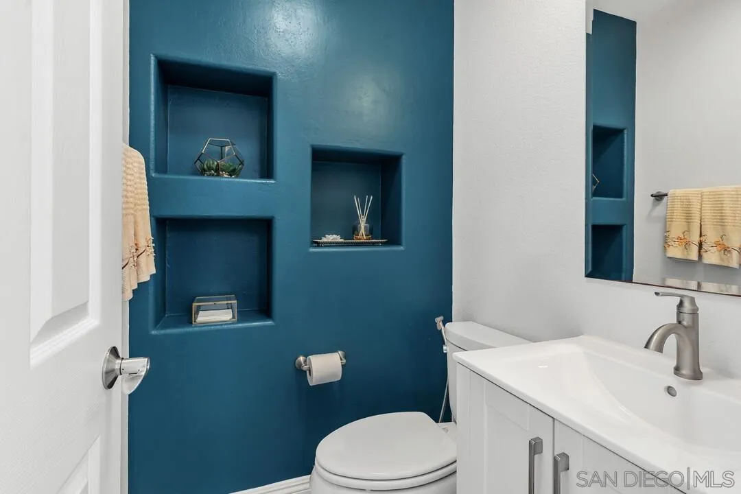 https://cdn.realtyfeed.com/cdn/127/260022101/6bcdb809aef0aba9301c6685104b7982.webp