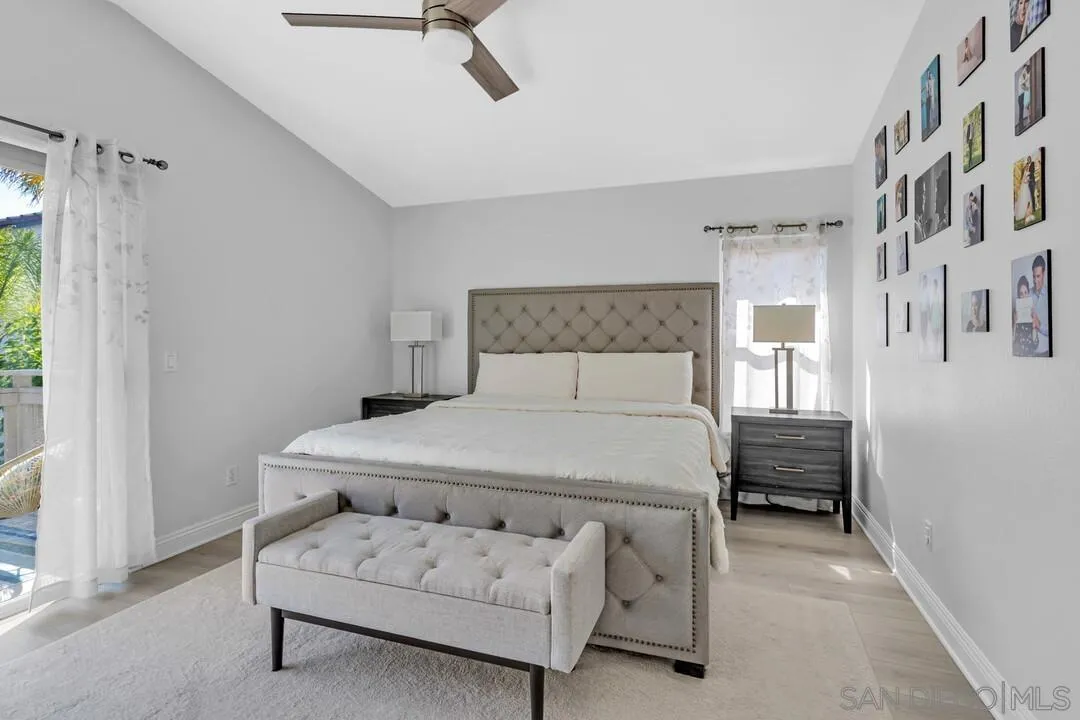 https://cdn.realtyfeed.com/cdn/127/260022101/73792f59cd024ec0782e5be1f6b21c88.webp