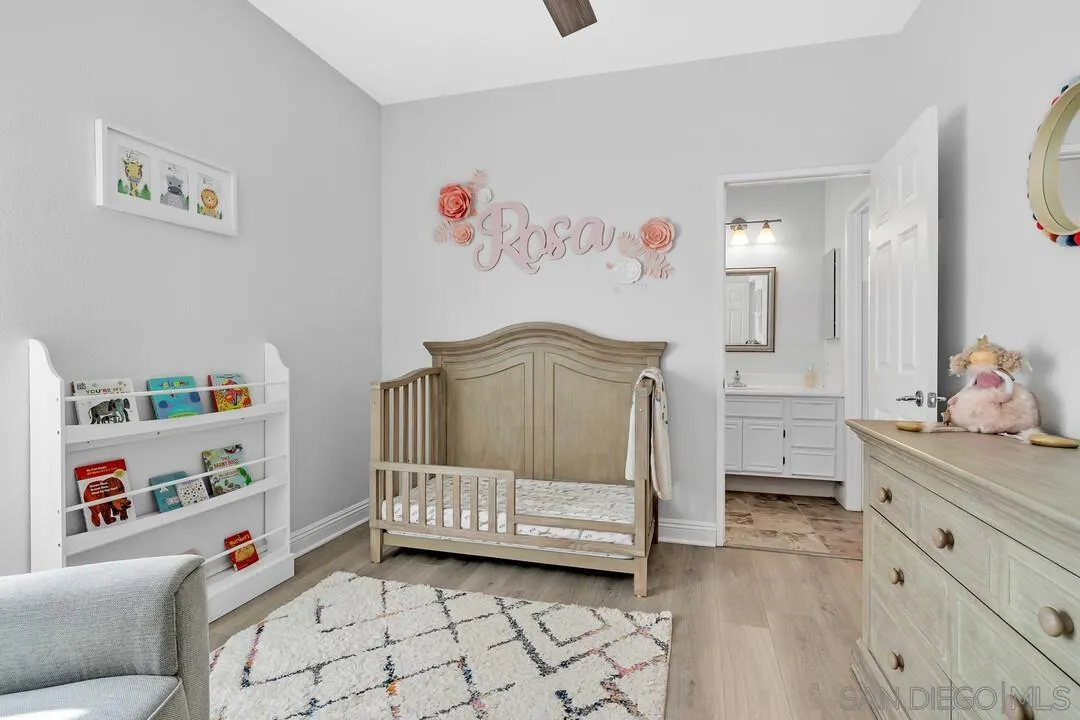 https://cdn.realtyfeed.com/cdn/127/260022101/7cee148c9c3cb85f6e3e6ff60558ffd8.webp
