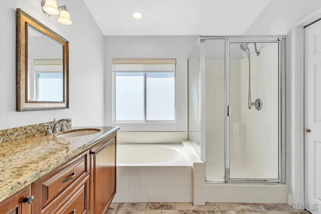 https://cdn.realtyfeed.com/cdn/127/260022101/813817d2364c9db540ad6c58486a358a.webp