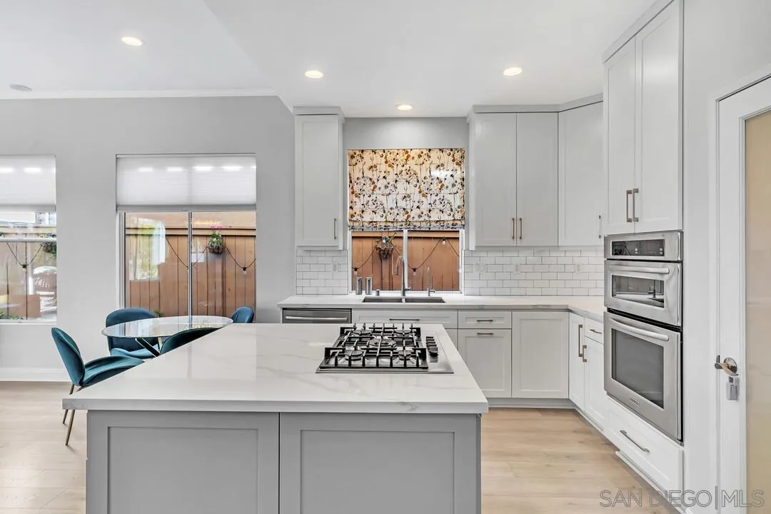 https://cdn.realtyfeed.com/cdn/127/260022101/81bb62eda12237b4424ca7b96e3a4edc.webp