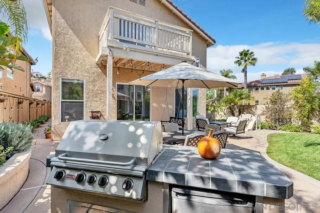 https://cdn.realtyfeed.com/cdn/127/260022101/891422e3e221b5d071db9ae6510e2cf4.webp