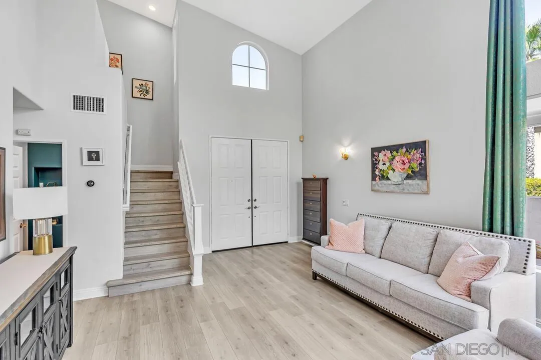 https://cdn.realtyfeed.com/cdn/127/260022101/939eb3398f12f3a182ea562d4cb3c106.webp