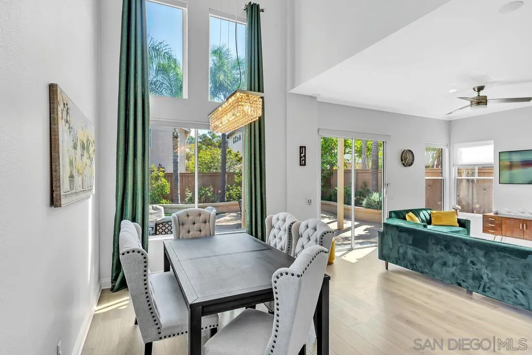 https://cdn.realtyfeed.com/cdn/127/260022101/952167a5faf152aea84056f07a965f4f.webp