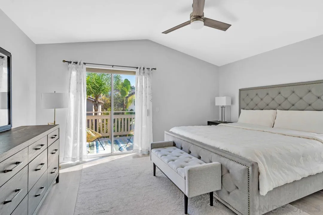 https://cdn.realtyfeed.com/cdn/127/260022101/9bc1aff81e7ef02a9cd5fdb94fa2e999.webp